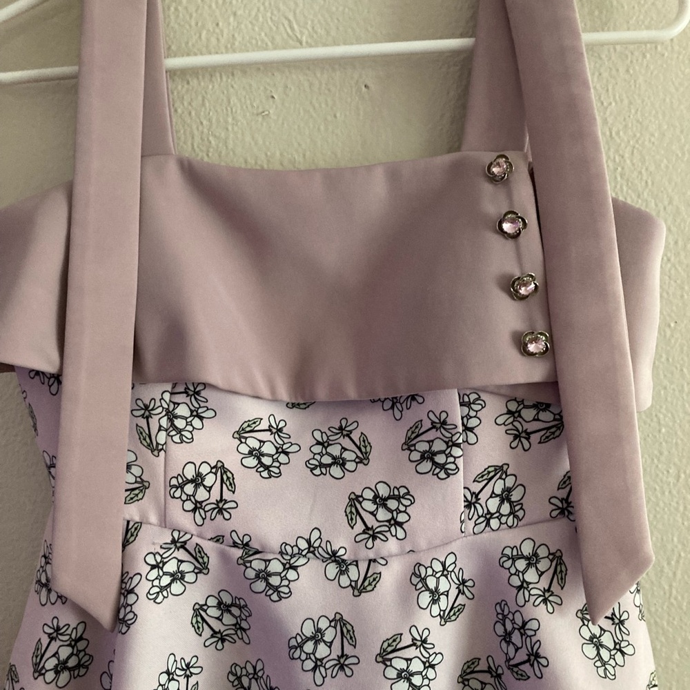Studio 8 women’s dress nwt